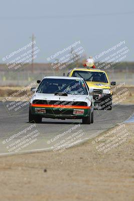 media/Sep-27-2025-24 Hours of Lemons (Sat) [[04fd3ac4ac]]/10am (Star Mazda)/